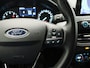 Ford Focus Wagon 1.0 EcoBoost Hybrid Titanium Style | Winter Pakket | Camera | Trekhaak | Camera |