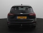 Ford Focus Wagon 1.0 EcoBoost Hybrid Titanium Style | Winter Pakket | Camera | Trekhaak | Camera |