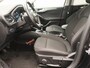Ford Focus Wagon 1.0 EcoBoost Hybrid Titanium Style | Winter Pakket | Camera | Trekhaak | Camera |