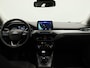 Ford Focus Wagon 1.0 EcoBoost Hybrid Titanium Style | Winter Pakket | Camera | Trekhaak | Camera |