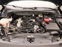 Ford Focus Wagon 1.0 EcoBoost Hybrid Titanium Style | Winter Pakket | Camera | Trekhaak | Camera |