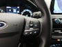 Ford Focus Wagon 1.0 EcoBoost Hybrid Titanium Style | Winter Pakket | Camera | Trekhaak | Camera |