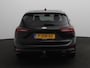 Ford Focus Wagon 1.0 EcoBoost Hybrid Titanium Style | Winter Pakket | Camera | Trekhaak | Camera |