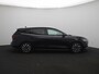 Ford Focus Wagon 1.0 EcoBoost Hybrid Titanium Style | Winter Pakket | Camera | Trekhaak | Camera |