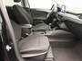 Ford Focus Wagon 1.0 EcoBoost Hybrid Titanium Style | Winter Pakket | Camera | Trekhaak | Camera |