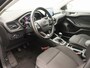 Ford Focus Wagon 1.0 EcoBoost Hybrid Titanium Style | Winter Pakket | Camera | Trekhaak | Camera |