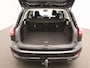 Ford Focus Wagon 1.0 EcoBoost Hybrid Titanium Style | Winter Pakket | Camera | Trekhaak | Camera |