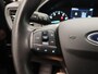 Ford Focus Wagon 1.0 EcoBoost Hybrid Titanium Style | Winter Pakket | Camera | Trekhaak | Camera |