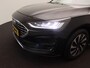 Ford Focus Wagon 1.0 EcoBoost Hybrid Titanium Style | Winter Pakket | Camera | Trekhaak | Camera |