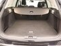 Ford Focus Wagon 1.0 EcoBoost Hybrid Titanium Style | Winter Pakket | Camera | Trekhaak | Camera |