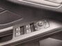 Ford Focus Wagon 1.0 EcoBoost Hybrid Titanium Style | Winter Pakket | Camera | Trekhaak | Camera |
