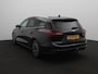 Ford Focus Wagon 1.0 EcoBoost Hybrid Titanium Style | Winter Pakket | Camera | Trekhaak | Camera |