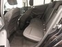 Ford Focus Wagon 1.0 EcoBoost Hybrid Titanium Style | Winter Pakket | Camera | Trekhaak | Camera |