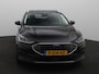 Ford Focus Wagon 1.0 EcoBoost Hybrid Titanium Style | Winter Pakket | Camera | Trekhaak | Camera |