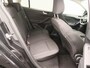 Ford Focus Wagon 1.0 EcoBoost Hybrid Titanium Style | Winter Pakket | Camera | Trekhaak | Camera |
