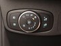 Ford Focus Wagon 1.0 EcoBoost Hybrid Titanium Style | Winter Pakket | Camera | Trekhaak | Camera |