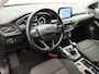Ford Focus Wagon 1.0 EcoBoost Hybrid Titanium Style | Winter Pakket | Camera | Trekhaak | Camera |