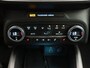 Ford Focus Wagon 1.0 EcoBoost Hybrid Titanium Style | Winter Pakket | Camera | Trekhaak | Camera |