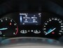 Ford Focus Wagon 1.0 EcoBoost Hybrid Titanium Style | Winter Pakket | Camera | Trekhaak | Camera |