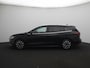 Ford Focus Wagon 1.0 EcoBoost Hybrid Titanium Style | Winter Pakket | Camera | Trekhaak | Camera |