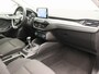 Ford Focus Wagon 1.0 EcoBoost Hybrid Titanium Style | Winter Pakket | Camera | Trekhaak | Camera |