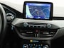 Ford Focus Wagon 1.0 EcoBoost Hybrid Titanium Style | Winter Pakket | Camera | Trekhaak | Camera |