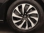 Ford Focus Wagon 1.0 EcoBoost Hybrid Titanium Style | Winter Pakket | Camera | Trekhaak | Camera |