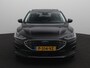 Ford Focus Wagon 1.0 EcoBoost Hybrid Titanium Style | Winter Pakket | Camera | Trekhaak | Camera |
