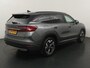 Skoda Kodiaq 1.5 TSI PHEV 204 pk Sportline | Stoelverw. | Stuurverw. | El. a. klep | El. verst. stoel + geh. | LED | 19" | Keyles entry |