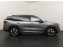 Skoda Kodiaq 1.5 TSI PHEV 204 pk Sportline | Stoelverw. | Stuurverw. | El. a. klep | El. verst. stoel + geh. | LED | 19" | Keyles entry |