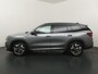 Skoda Kodiaq 1.5 TSI PHEV 204 pk Sportline | Stoelverw. | Stuurverw. | El. a. klep | El. verst. stoel + geh. | LED | 19" | Keyles entry |