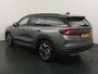 Skoda Kodiaq 1.5 TSI PHEV 204 pk Sportline | Stoelverw. | Stuurverw. | El. a. klep | El. verst. stoel + geh. | LED | 19" | Keyles entry |