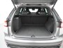 Skoda Kodiaq 1.5 TSI PHEV 204 pk Sportline | Stoelverw. | Stuurverw. | El. a. klep | El. verst. stoel + geh. | LED | 19" | Keyles entry |