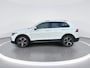 Volkswagen Tiguan 1.5TSI/150PK Life Business DSG · Navigatie · Apple/Android Car Play ·  Trekhaak · Camera + Parkeersensoren · Stoelverwarming · 18'' velgen ·