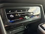 Volkswagen Tiguan 1.5TSI/150PK Life Business DSG · Navigatie · Apple/Android Car Play ·  Trekhaak · Camera + Parkeersensoren · Stoelverwarming · 18'' velgen ·