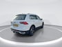 Volkswagen Tiguan 1.5TSI/150PK Life Business DSG · Navigatie · Apple/Android Car Play ·  Trekhaak · Camera + Parkeersensoren · Stoelverwarming · 18'' velgen ·