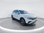 Volkswagen Tiguan 1.5TSI/150PK Life Business DSG · Navigatie · Apple/Android Car Play ·  Trekhaak · Camera + Parkeersensoren · Stoelverwarming · 18'' velgen ·