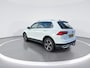 Volkswagen Tiguan 1.5TSI/150PK Life Business DSG · Navigatie · Apple/Android Car Play ·  Trekhaak · Camera + Parkeersensoren · Stoelverwarming · 18'' velgen ·