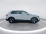 Volkswagen Tiguan 1.5TSI/150PK Life Business DSG · Navigatie · Apple/Android Car Play ·  Trekhaak · Camera + Parkeersensoren · Stoelverwarming · 18'' velgen ·
