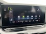 Skoda Octavia Combi 1.5 e-TSI Business Edition Plus Trekhaak | Virtual Cockpit | Carplay | LED | Navi | Camera