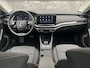 Skoda Octavia Combi 1.5 e-TSI Business Edition Plus Trekhaak | Virtual Cockpit | Carplay | LED | Navi | Camera