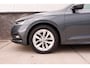 Skoda Octavia Combi 1.5 e-TSI Business Edition Plus Trekhaak | Virtual Cockpit | Carplay | LED | Navi | Camera