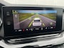 Skoda Octavia Combi 1.5 e-TSI Business Edition Plus Trekhaak | Virtual Cockpit | Carplay | LED | Navi | Camera