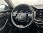 Skoda Octavia Combi 1.5 e-TSI Business Edition Plus Trekhaak | Virtual Cockpit | Carplay | LED | Navi | Camera