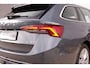 Skoda Octavia Combi 1.5 e-TSI Business Edition Plus Trekhaak | Virtual Cockpit | Carplay | LED | Navi | Camera