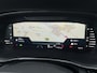 Skoda Octavia Combi 1.5 e-TSI Business Edition Plus Trekhaak | Virtual Cockpit | Carplay | LED | Navi | Camera