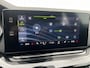 Skoda Octavia Combi 1.5 e-TSI Business Edition Plus Trekhaak | Virtual Cockpit | Carplay | LED | Navi | Camera