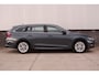 Skoda Octavia Combi 1.5 e-TSI Business Edition Plus Trekhaak | Virtual Cockpit | Carplay | LED | Navi | Camera