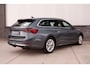 Skoda Octavia Combi 1.5 e-TSI Business Edition Plus Trekhaak | Virtual Cockpit | Carplay | LED | Navi | Camera