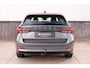 Skoda Octavia Combi 1.5 e-TSI Business Edition Plus Trekhaak | Virtual Cockpit | Carplay | LED | Navi | Camera